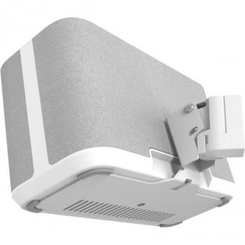 Soporte de pared para altavoz Denon Home 350
