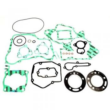 Athena P400210850125 Kit Juntas Motor