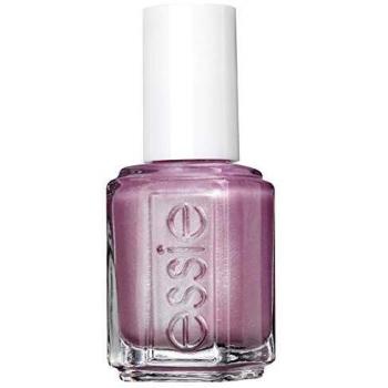 Esmalte de Uñas Essie Colección Invierno 584 Polar-Izing Rosa Metálico 14ml