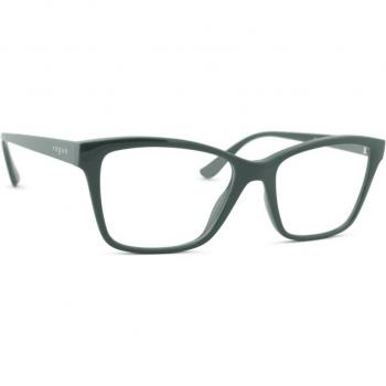 Vogue Eyewear VO5420 3050 Women’s Blue Light Block Eyeglasses