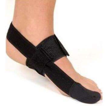 Morsa hallucy – Hallux Valgus Grote Teen spalk – 