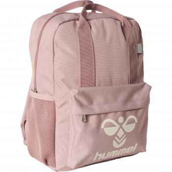 Hummel Hmljazz Mini Children's Backpack 6.8L