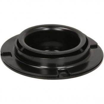 Cojinete de soporte del puntal de suspensión y copela de amortiguador MAGNUM TECHNOLOGY A78009MT, cojinete de rodillos