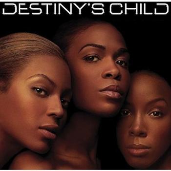 Destiny's Child [Vinilo]