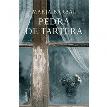 Pedra de Tartera: Ed. Luxe - Maria Barbal
