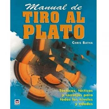 Manual de tiro al plato