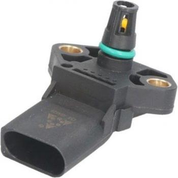 Sensor de presión del colector de admisión AUTLOG AS4929
