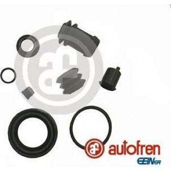 Kit de reparación de pinza de freno AUTOFREN SEINSA D4832