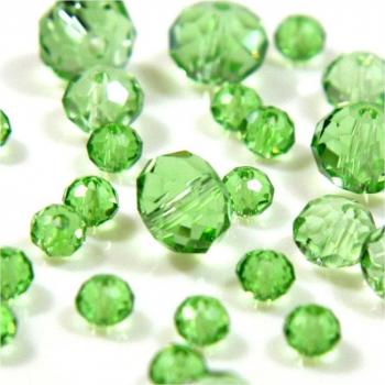 Perle imprimación de cristal