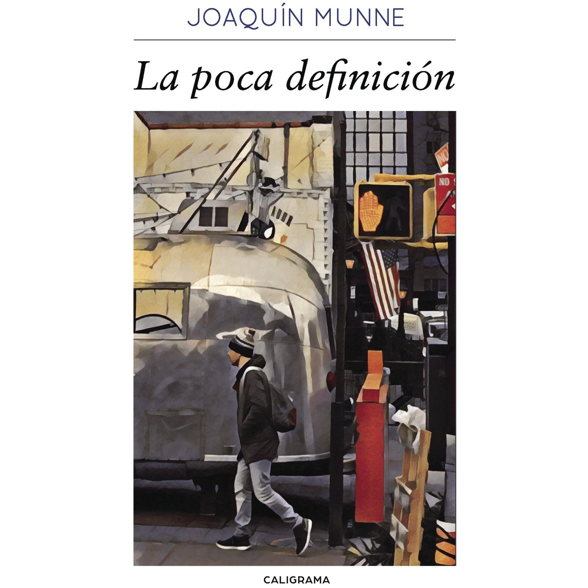 Imagen Principal