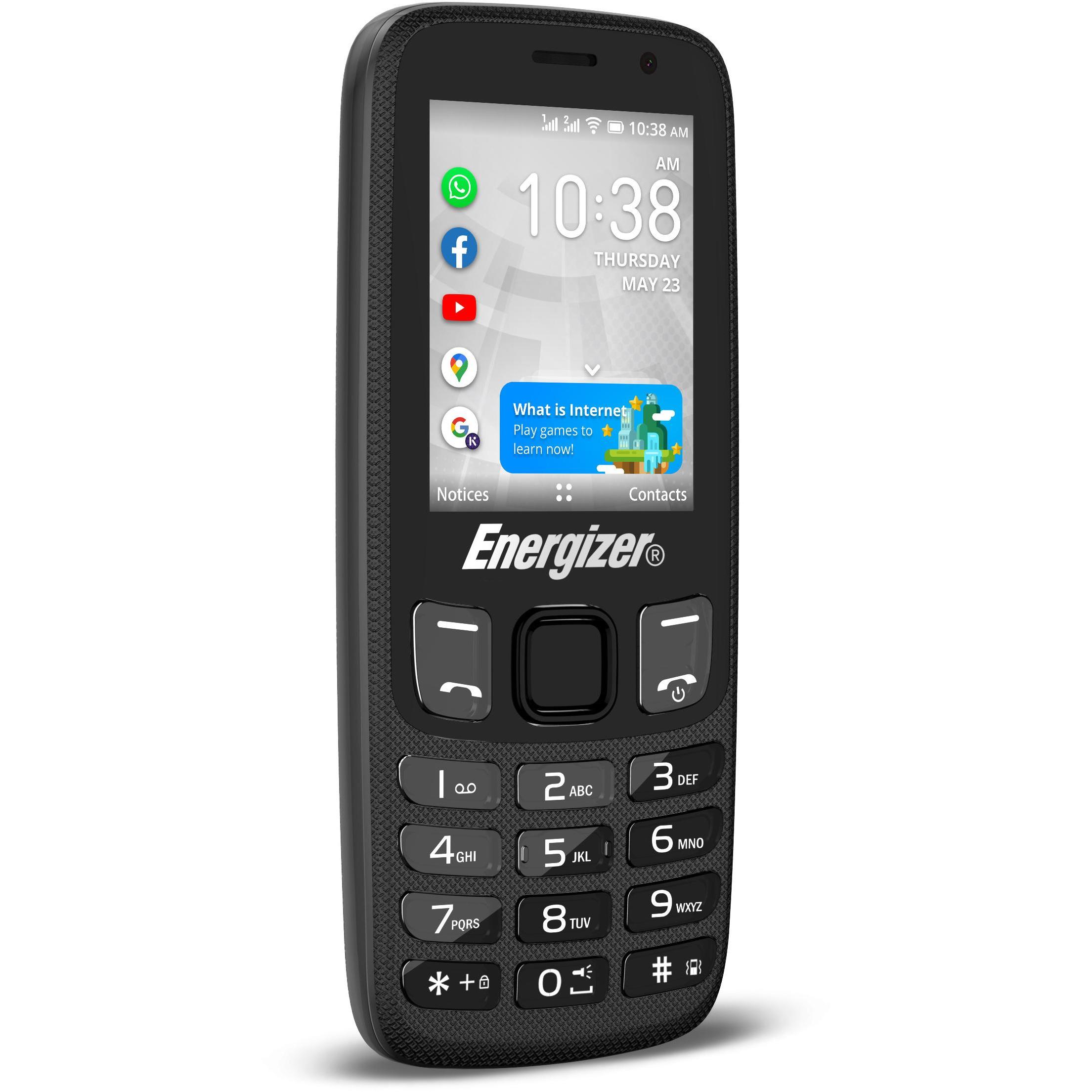 Imagen Principal