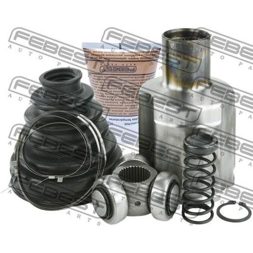 Imagen Principal