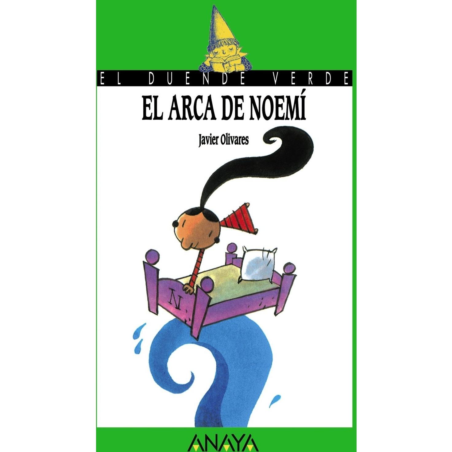 Imagen Principal