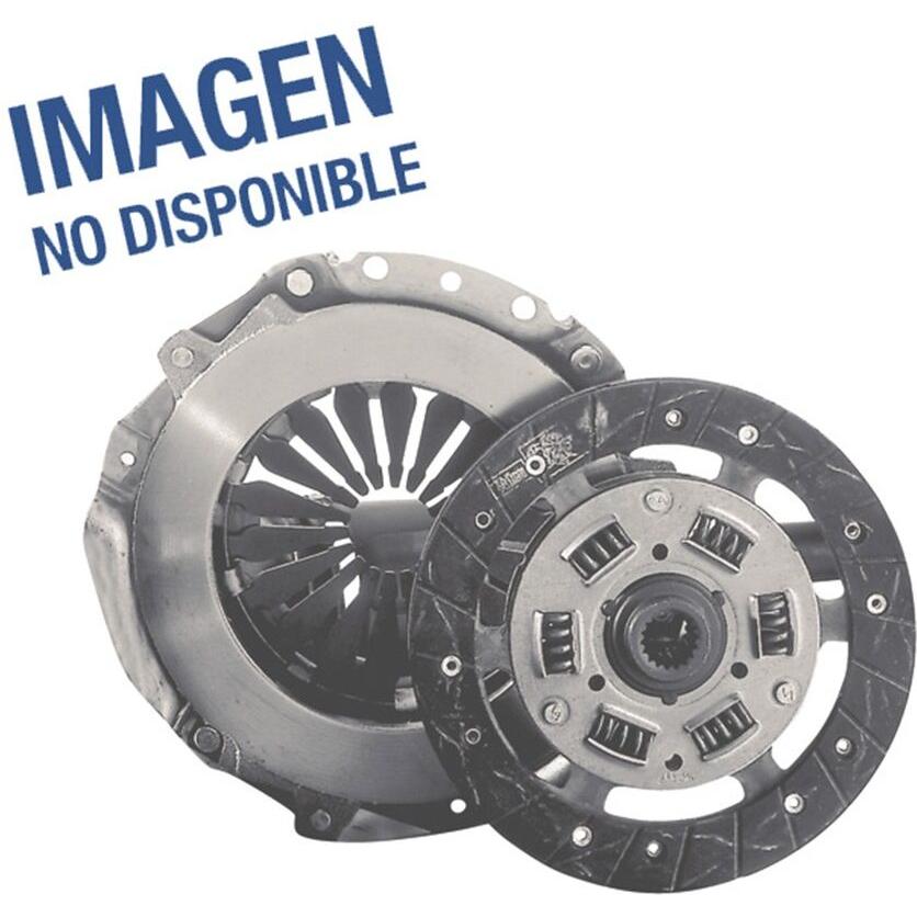 Imagen Principal