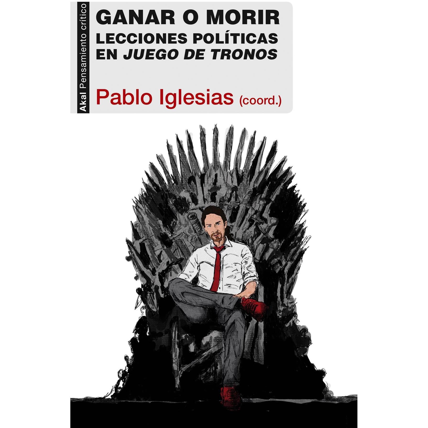 Imagen Principal