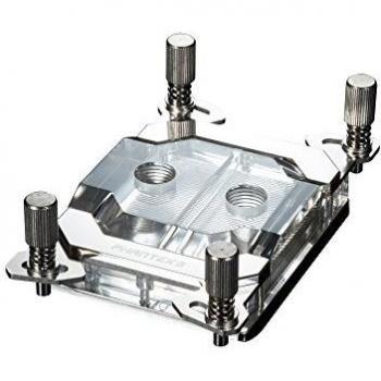 Phanteks ph-c399 a CR01 refrigeración para PC