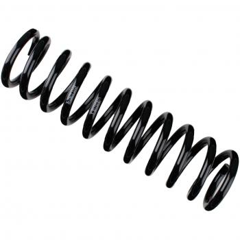 Muelle de suspensión Bilstein 36-226177 para Mercedes-Benz 190, resorte helicoidal de reemplazo OE