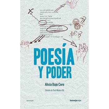 Poesia y poder ensayo