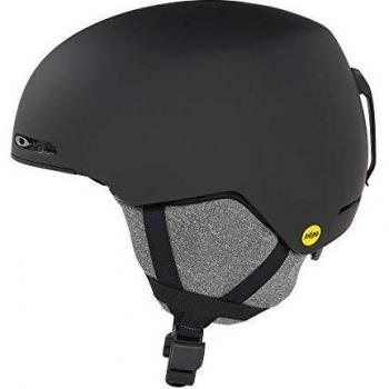 Oakley-apparel