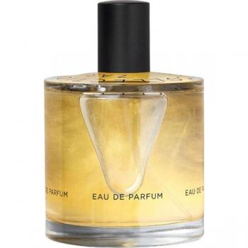 Zarkoperfume Cloud Collection No. 4 Unisex Eau de Parfum Spray 100 ml