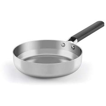 Castey - Sartén Trimetal Baltic 26 cm