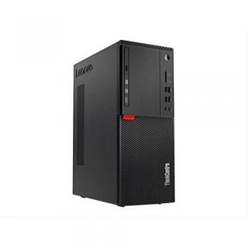 Lenovo ThinkCentre M710 - Ordenador de sobremesa
