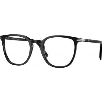 Gafas Graduadas Persol PO3338V 95
