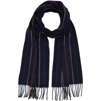 GANT Multistripe Mens Scarf