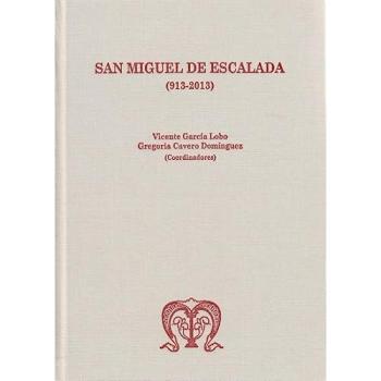 San Miguel de Escalada