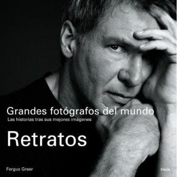 Retratos