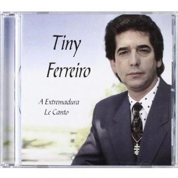 A Extremadura Le Canto