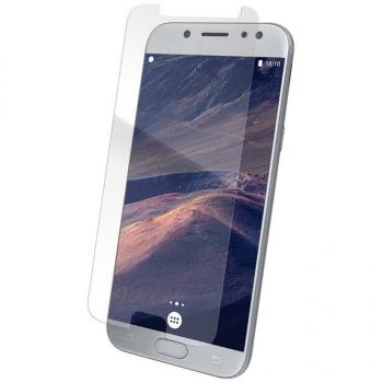 Protector pantalla para Samsung Galaxy J5 2017, Vidrio templado THOR Case Fit.