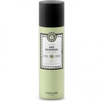 Maria Nila Style & Finish Dry Shampoo 250ml