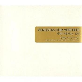 Venustas Com Veritate