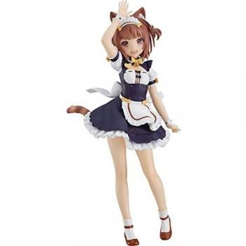 Figura Good Smile Company Pop Up Parade Nekopara Azuki 19cm
