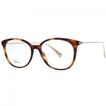 Dior Sighto1, Monturas De Gafas Niño, Dkhavana
