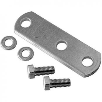 V PARTS - Pt00107 : Pletina Con Tornillos Pt-107
