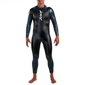 Zoot Traje Neopreno Manga Larga Kona 2.0