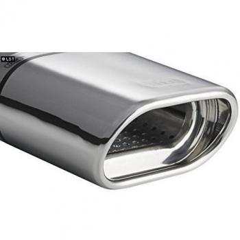Sport Escape Golf IV HB 1.4i 55 kW/1.6i 74/75/77KW/1.8i 20 V 92 Kw/T 110 kW/2.0i 85 kW/SDI 50 kW/1.9TDi 66/74/81/85/96/110KW 1997 - 2004 145 x 75 mm