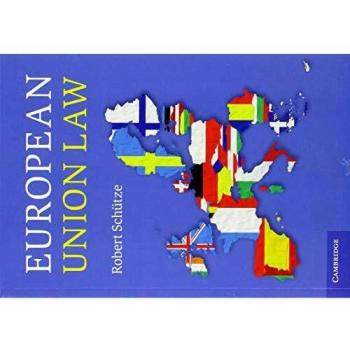 European Union Law