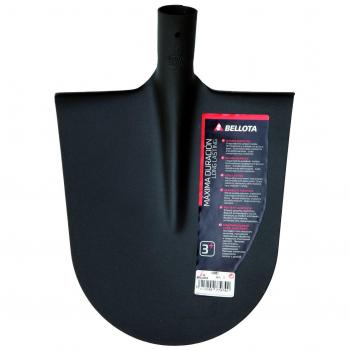 Bellota 5556-2 SM - Pala SIN Mango