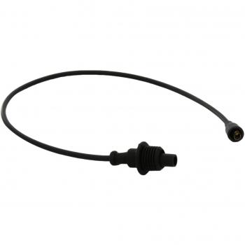 Bremi 691/80 Cable de encendido
