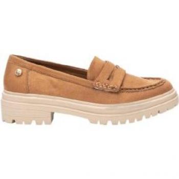 Zapato de Mujer Xti 142655 Aqua
