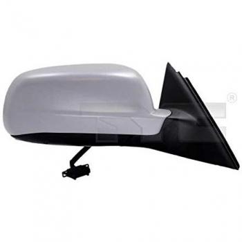 Espejo retrovisor TYC 332-0022