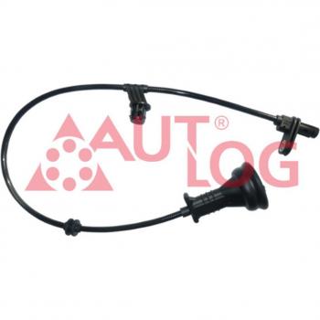 AUTLOG AS5490 Wheel Speed Sensor