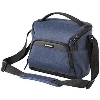 Vesta Aspire 21NV - Bolsa