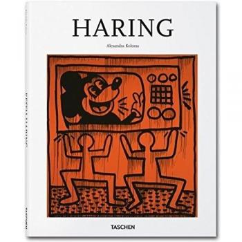Haring