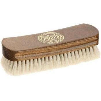 Collonil 73100000000 - Cepillo para Zapatos Unisex