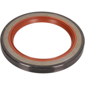CORTECO Anillo retén para buje de rueda 20034608B