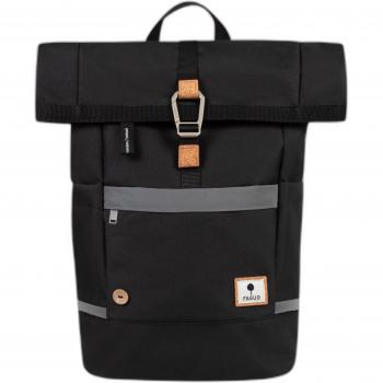 Faguo Medium Synthetic Urban Cycling Backpack